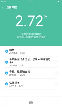 罗体：尤文昨日提议2500万欧＋外租阿图尔或科斯蒂奇求购冈萨雷斯